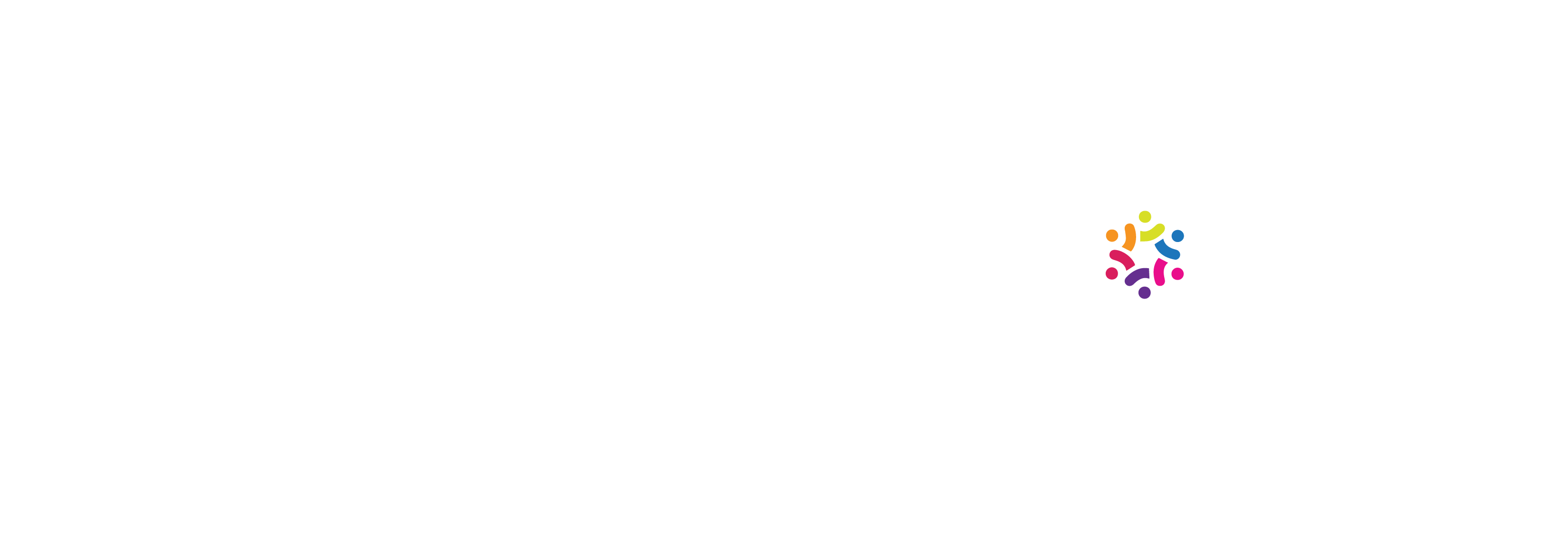 Forgotten Harvest footer logo