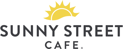 Sunny Street Store logo