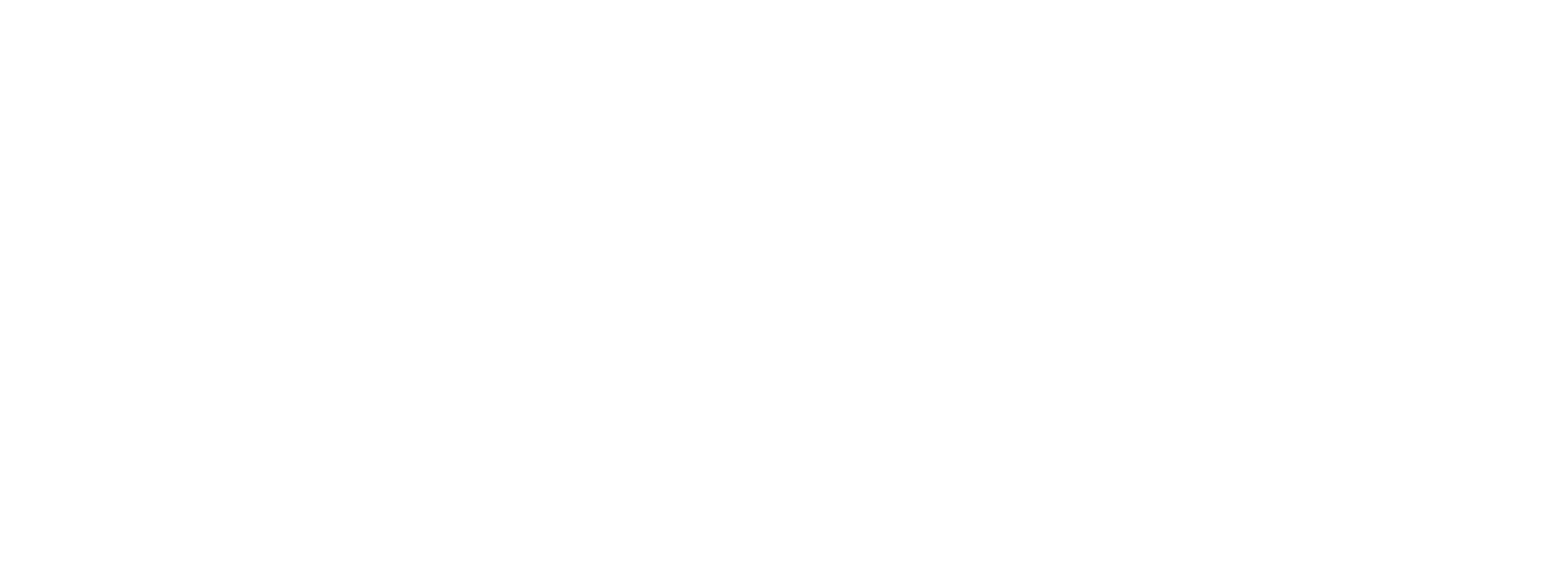 Holistic Industries  logo
