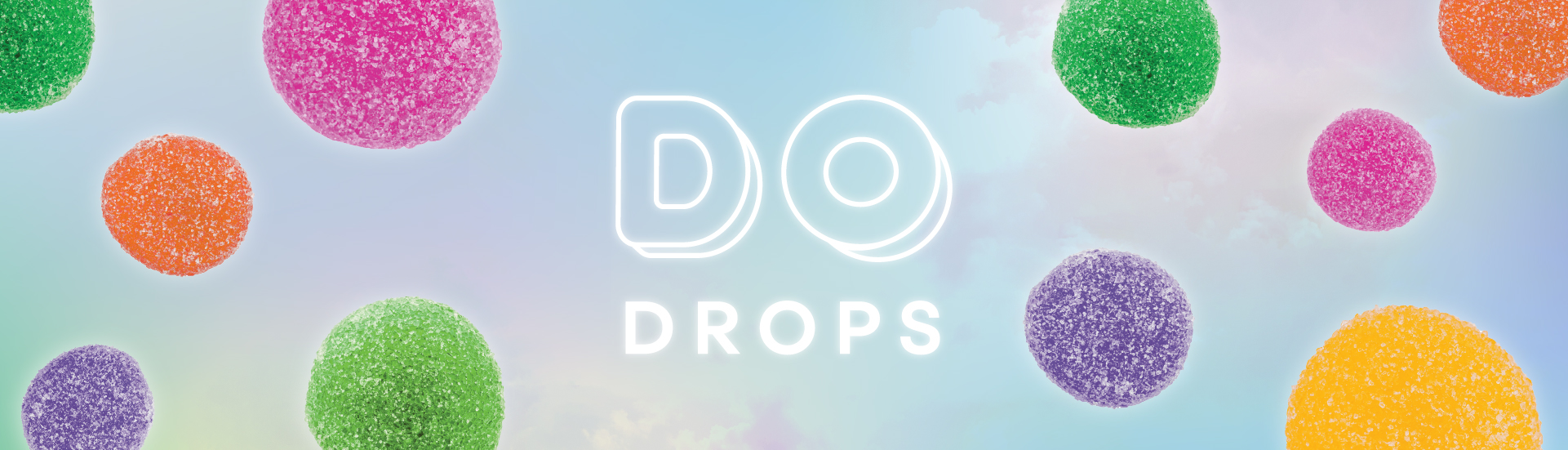 Lorem ipsum dolor sit amet