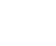Autodesk Merch Store logo