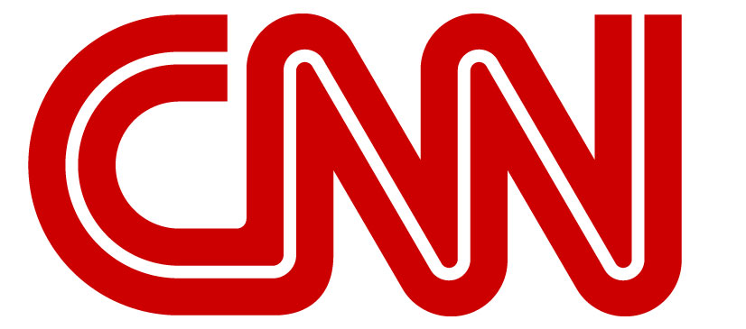 CNN Swag Store logo
