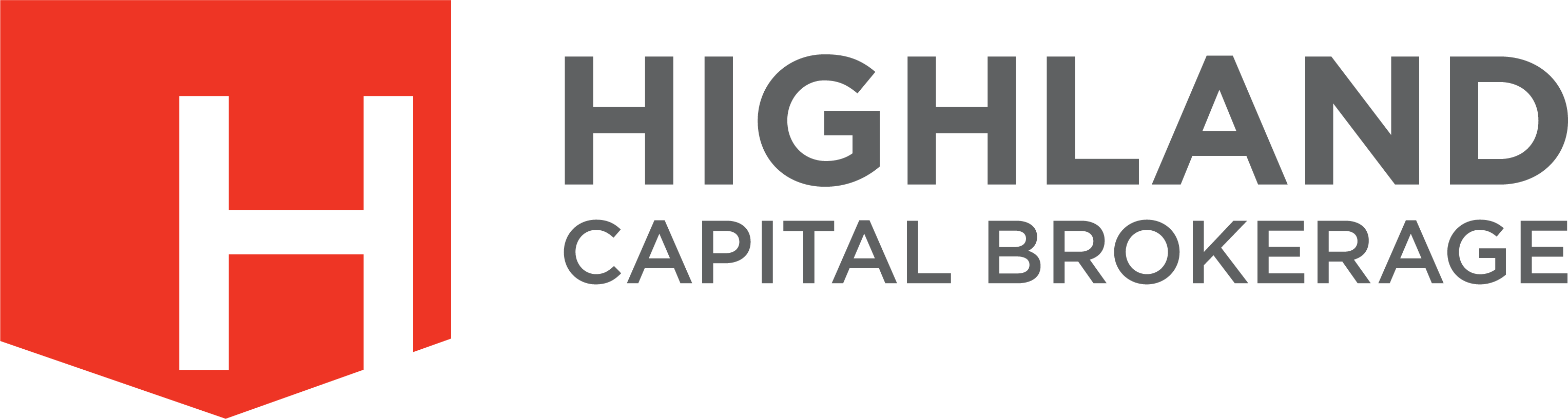 Highland Capital Merchandise logo
