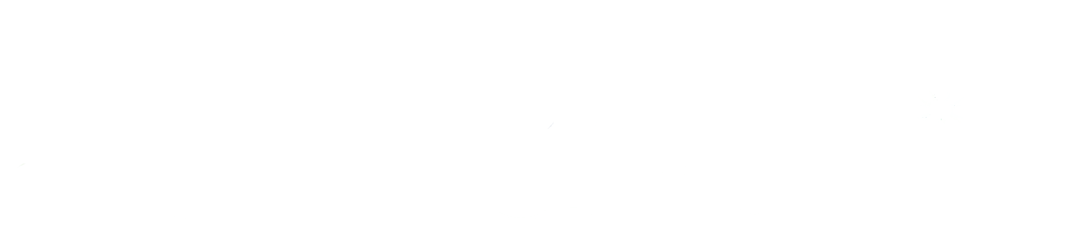 EWC Swag footer logo
