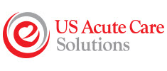 USACS Store logo