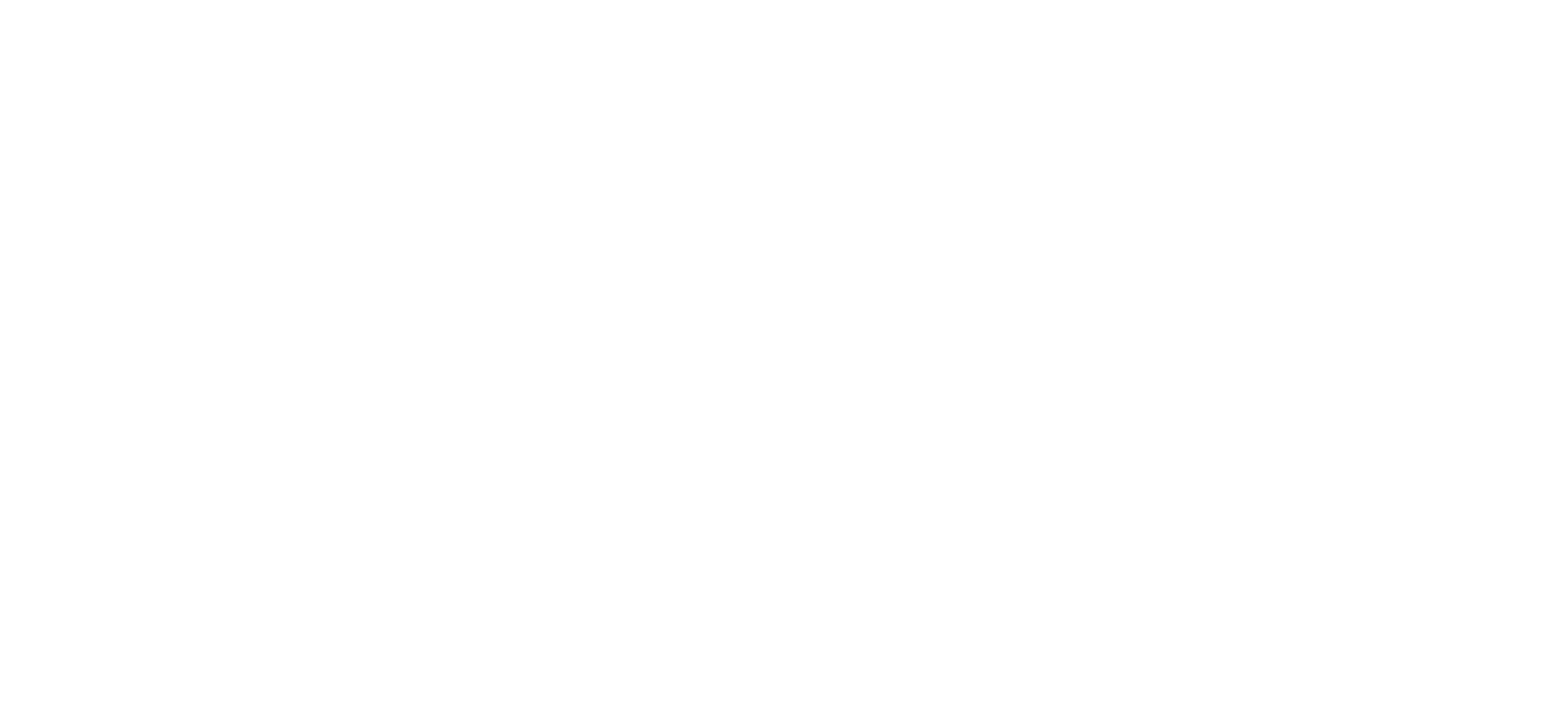 adppopupshop footer logo