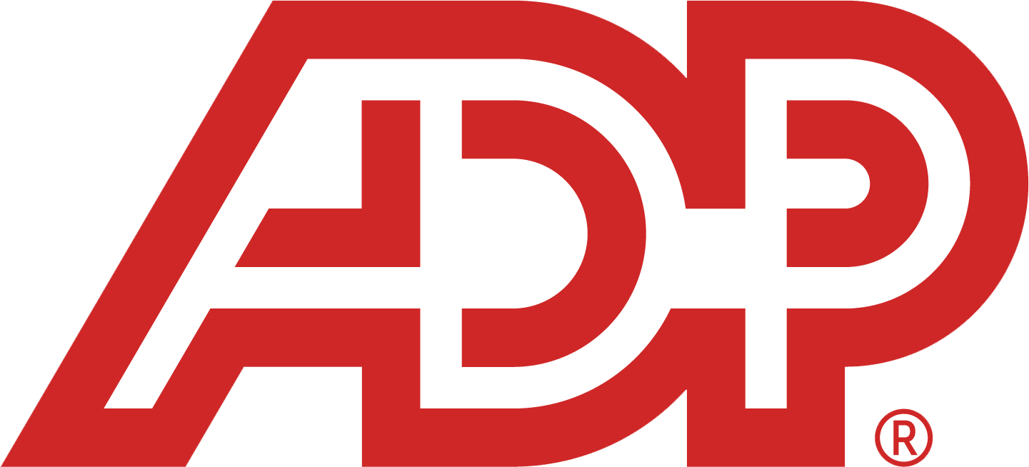 adppopupshop logo