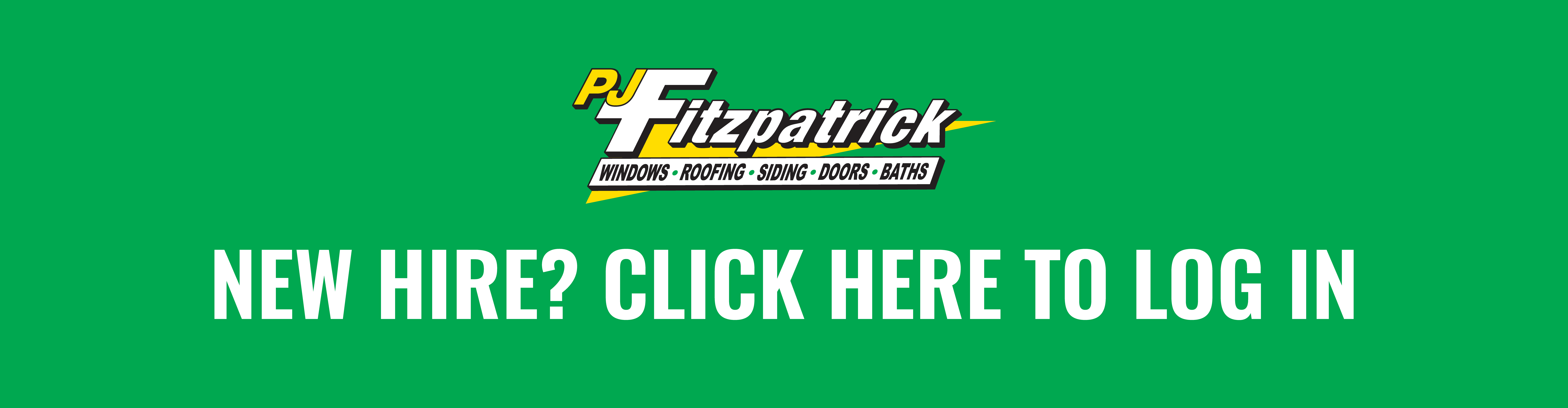 Click to Log In