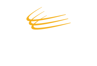 Eclipse Automation logo