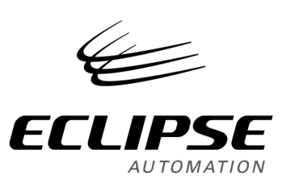 Eclipse Automation footer logo
