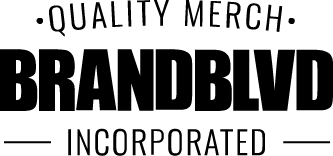 Eclipse Automation logo