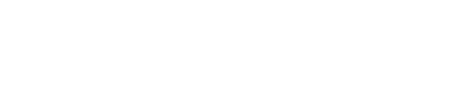 Buchalter Law Merchandise footer logo