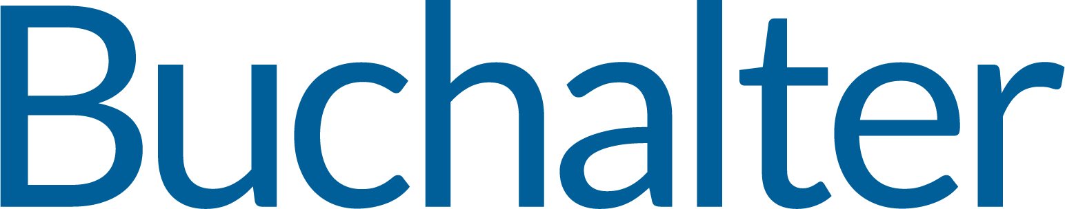 Buchalter Law Merchandise logo