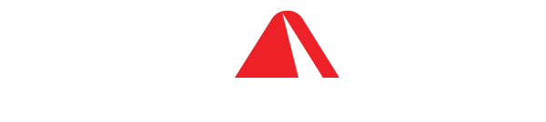 CEVA Uniforms logo
