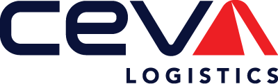 CEVA Uniforms footer logo