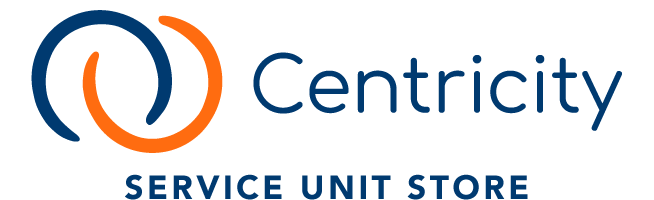 Cookie Rewards Service Unit logo