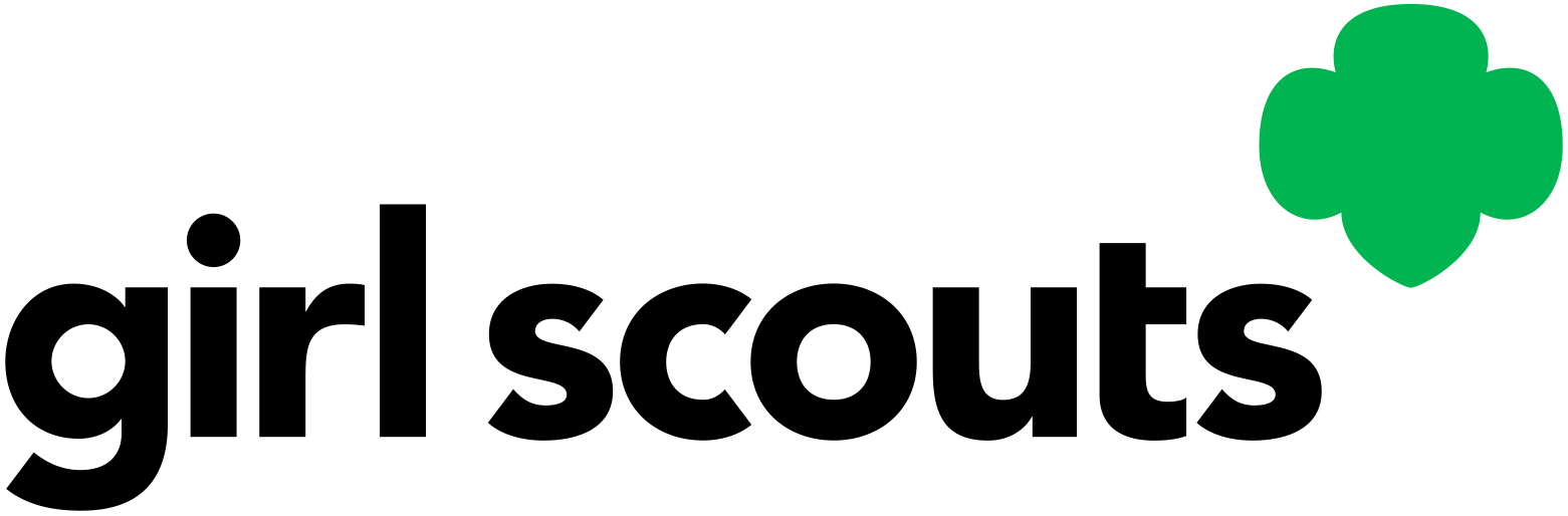 Cookie Rewards Service Unit logo