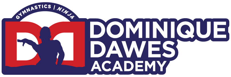 DDGNA logo