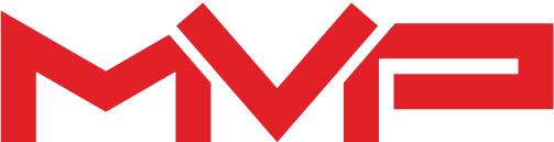 MVP Demo Store logo