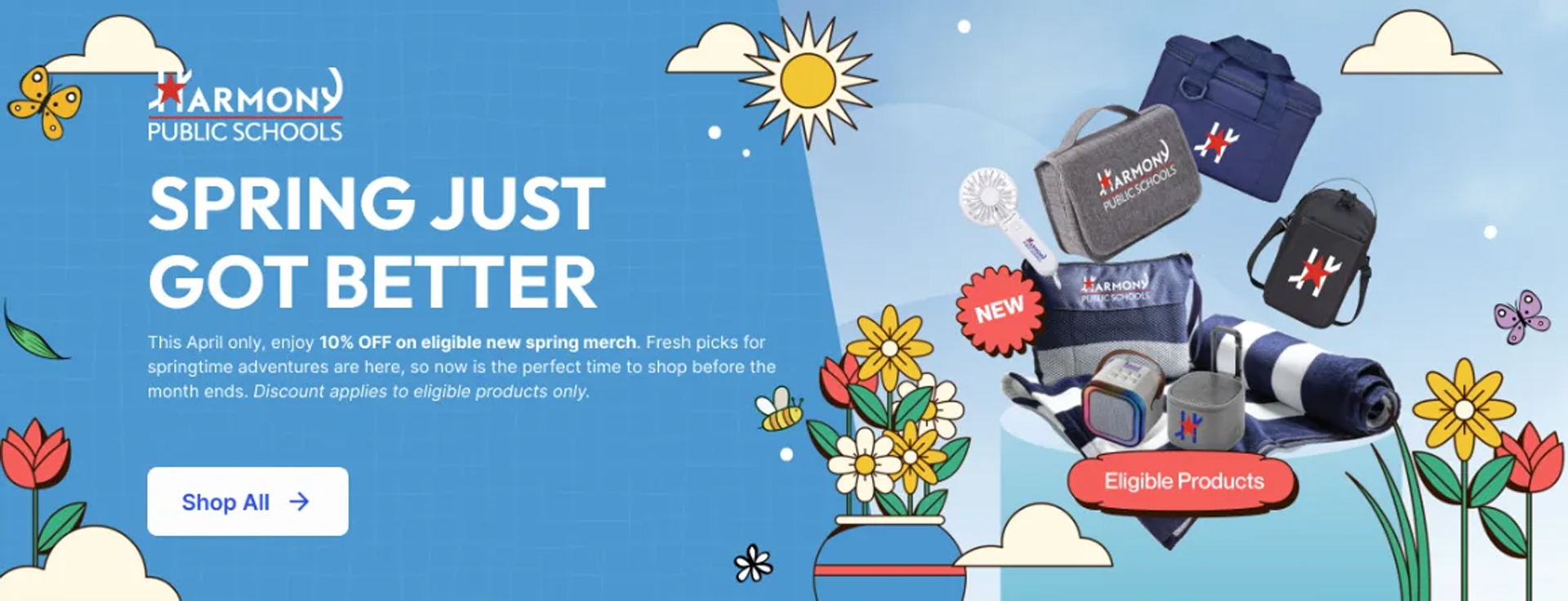 Lorem ipsum dolor sit amet