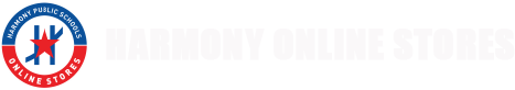 Harmony logo
