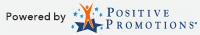 Harmony footer logo