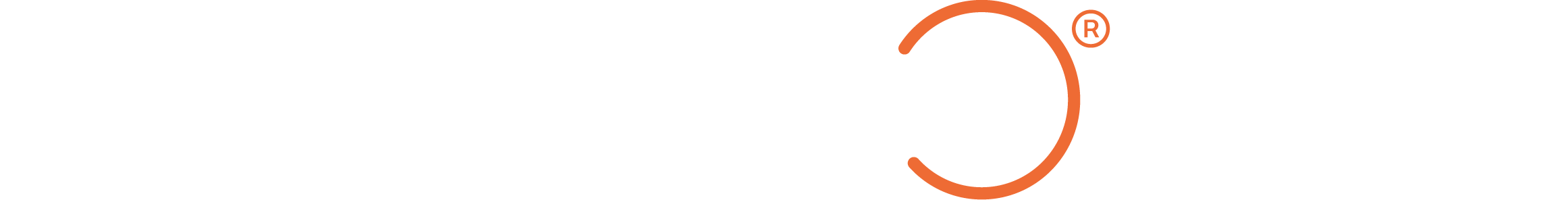OpenEvidence Company Store logo