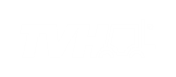 TVH Gear logo