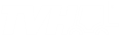 TVH Gear footer logo