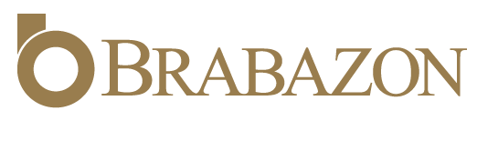 Brabazon footer logo