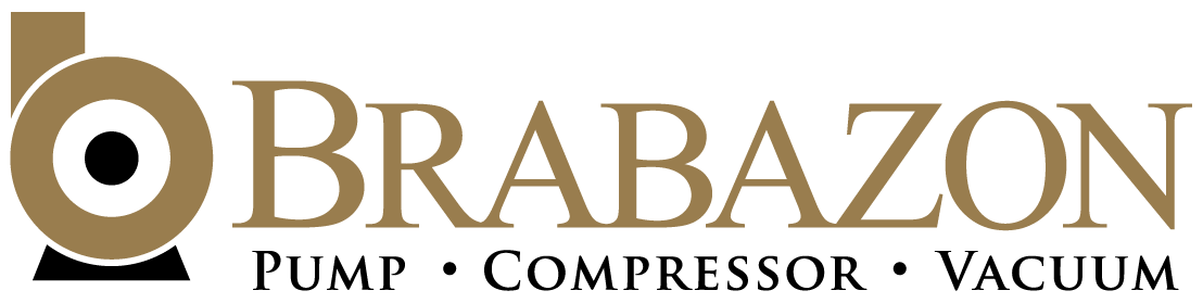 Brabazon logo