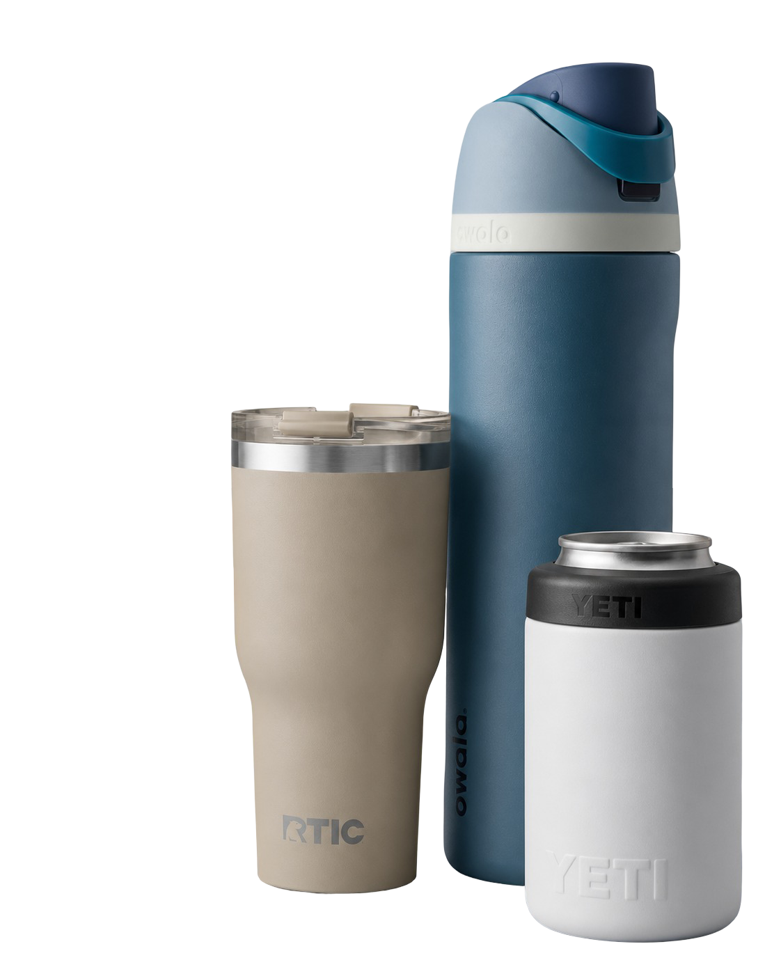 Drinkware