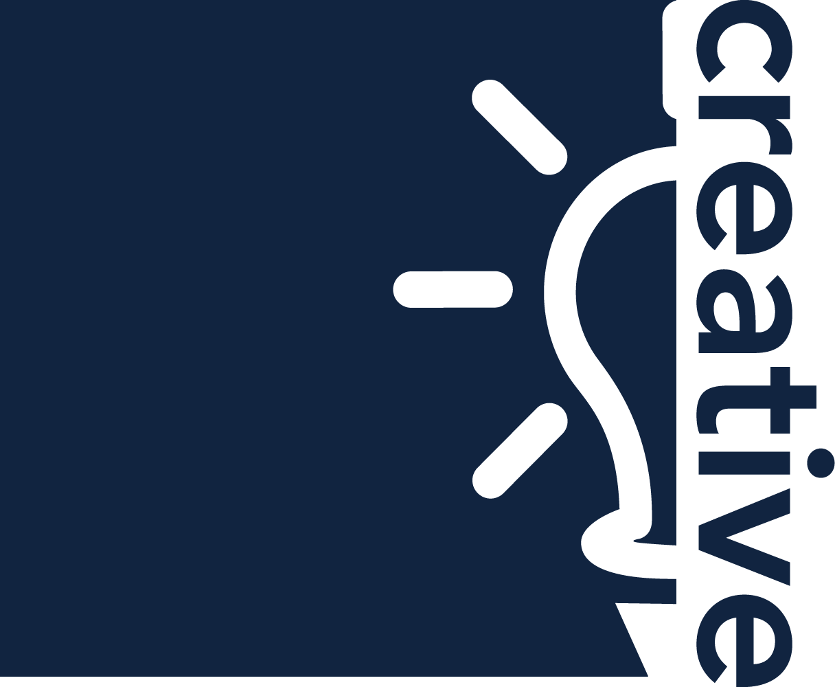 Creative Demo Store logo