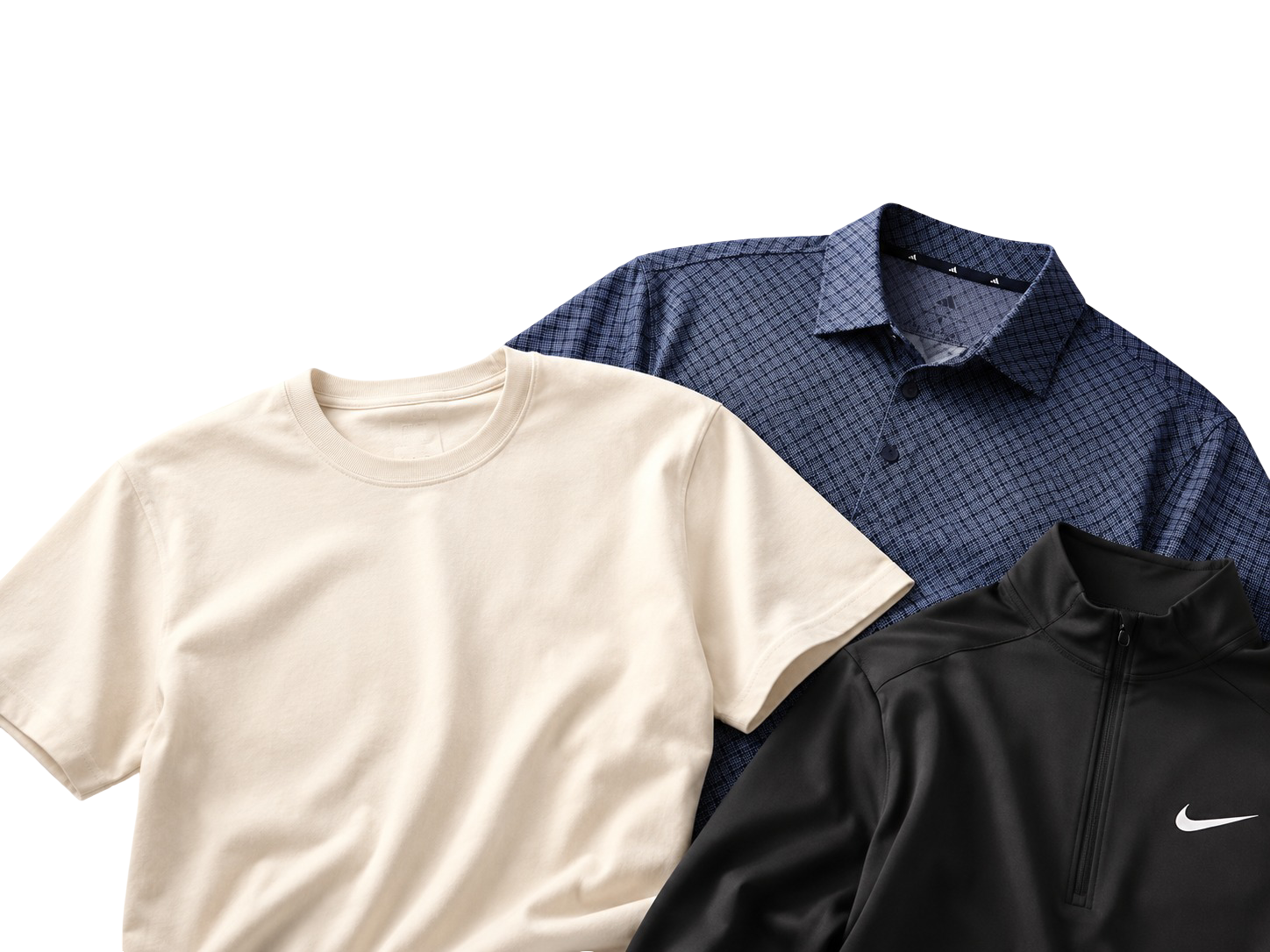 Apparel