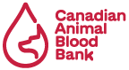 CABB logo