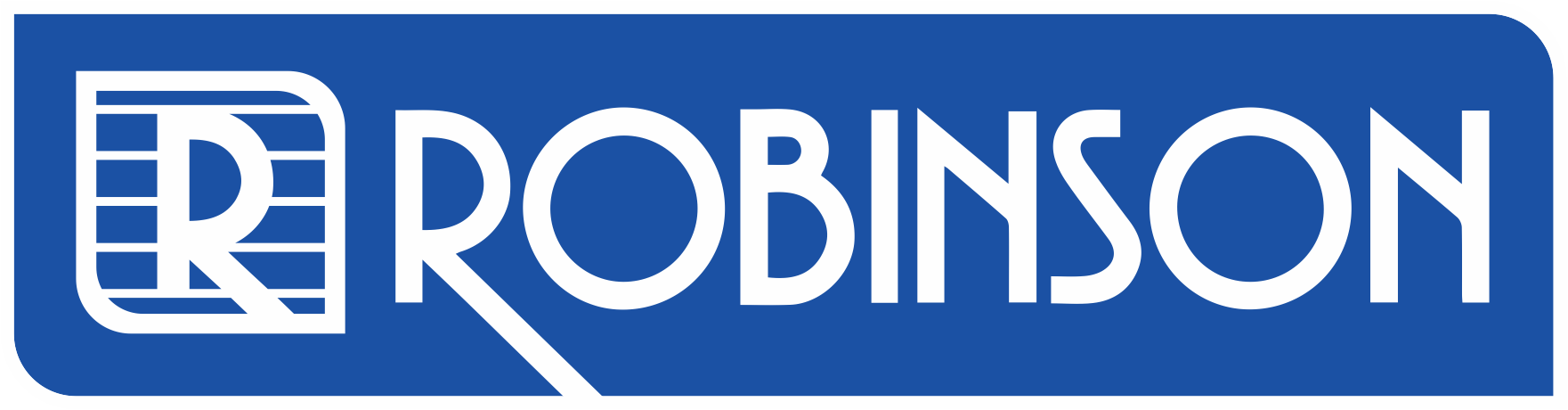 Robinson Inc logo