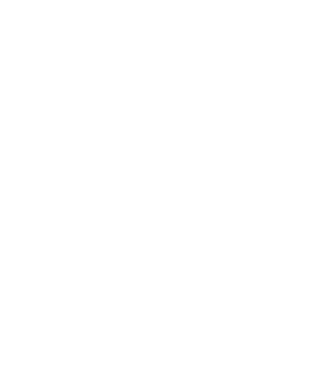 Owens Community College logo