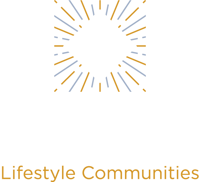 Allure Marketing Hub footer logo