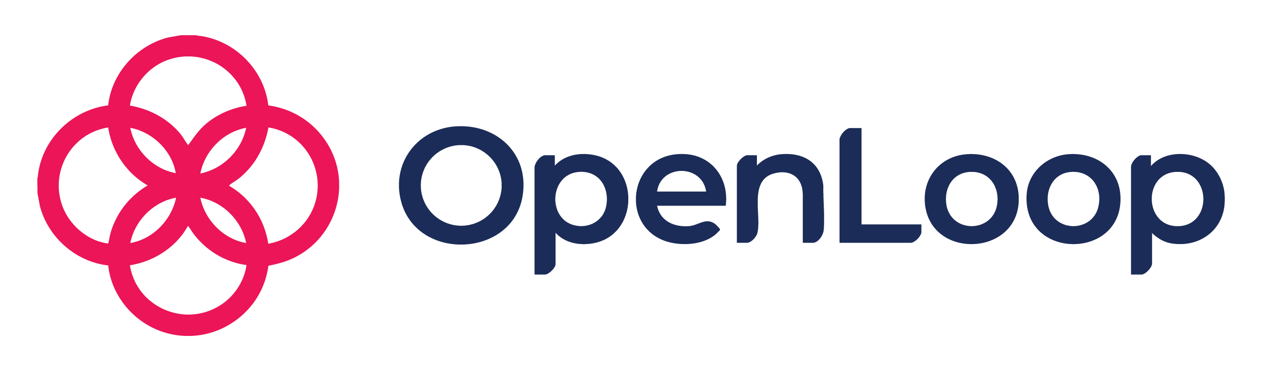 OpenLoop  logo