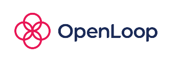 OpenLoop logo