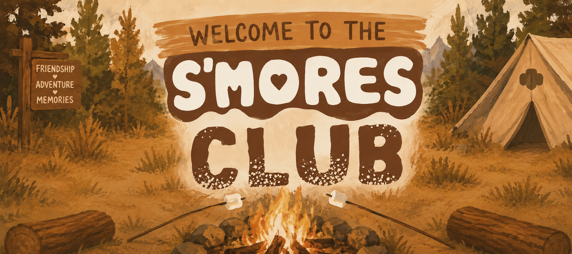 Lorem ipsum dolor sit amet