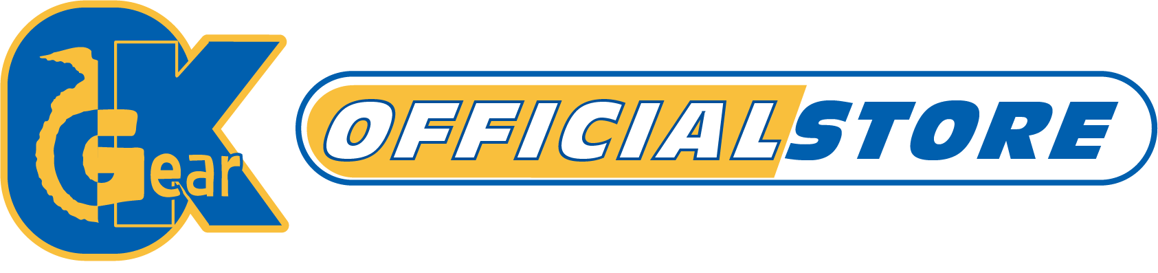 OK FFA Gear  footer logo