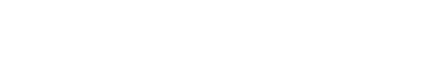 Kirco footer logo