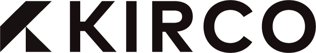 Kirco logo