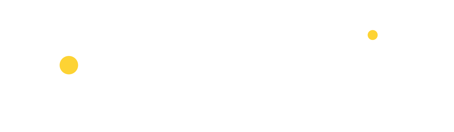 Checkpoint Surgical footer logo
