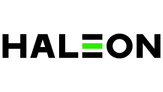 Haleon logo