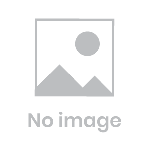 Displaying no image available for 8ft Table Throw