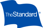 THE STANDARD STORE logo