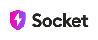 Socket Gift Portal logo
