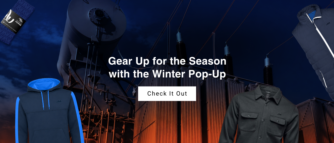 Winter Collection